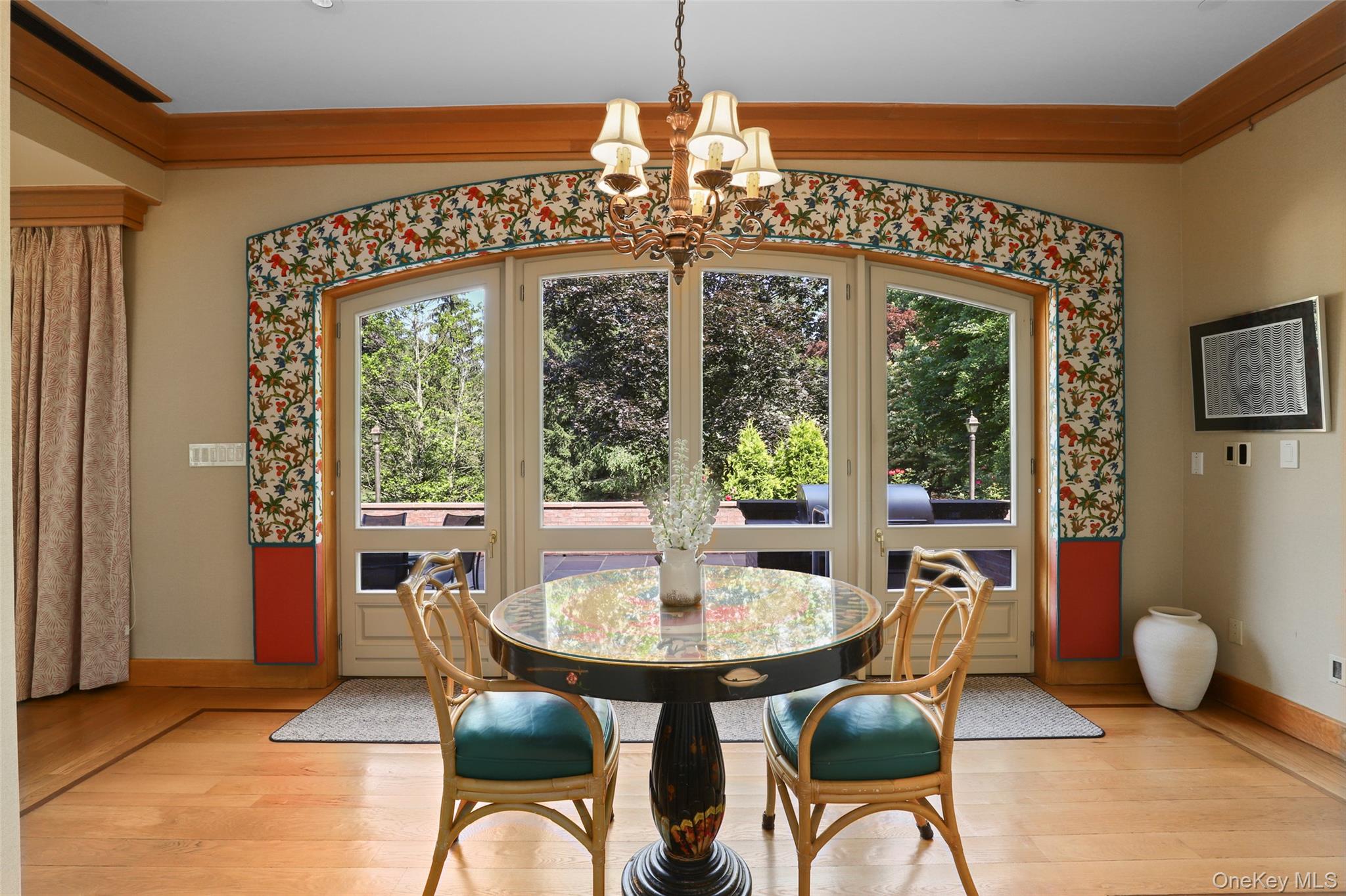 7 Rockledge Road Rye, NY 10580 - Photo 18 of 49