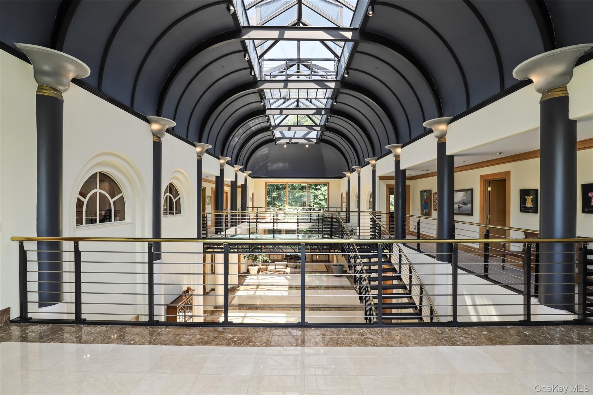 7 Rockledge Road Rye, NY 10580 - Photo 21 of 49