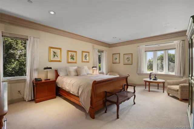 $4,895,000 | 7 Rockledge Road, Rye, NY 10580