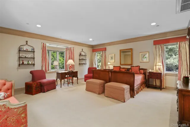 $4,895,000 | 7 Rockledge Road, Rye, NY 10580