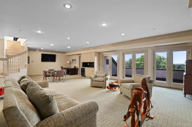 $4,895,000 | 7 Rockledge Road, Rye, NY 10580