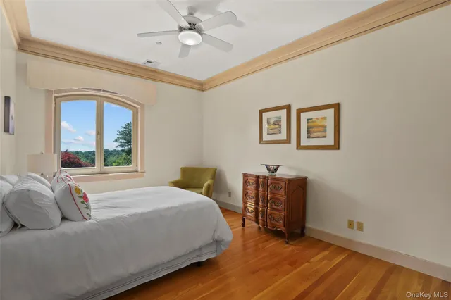 $4,895,000 | 7 Rockledge Road, Rye, NY 10580