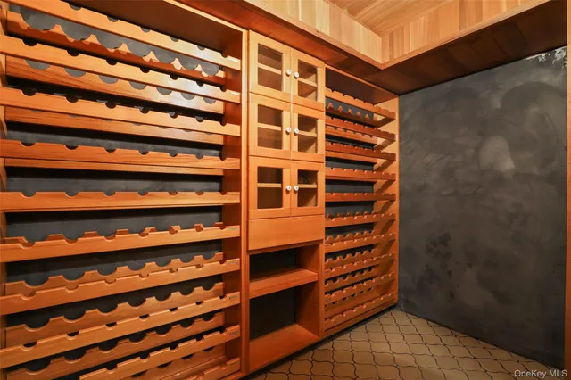 $4,895,000 | 7 Rockledge Road, Rye, NY 10580