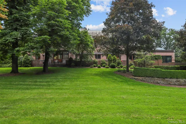 $4,895,000 | 7 Rockledge Road, Rye, NY 10580