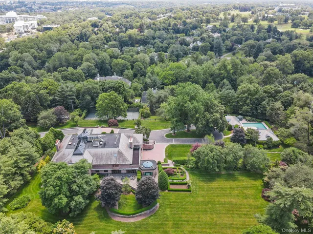 $4,895,000 | 7 Rockledge Road, Rye, NY 10580