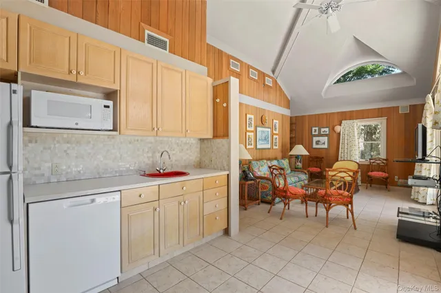 $4,895,000 | 7 Rockledge Road, Rye, NY 10580