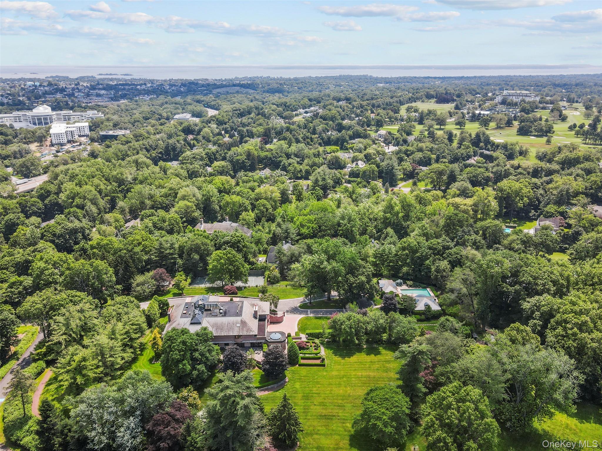 7 Rockledge Road Rye, NY 10580 - Photo 6 of 49