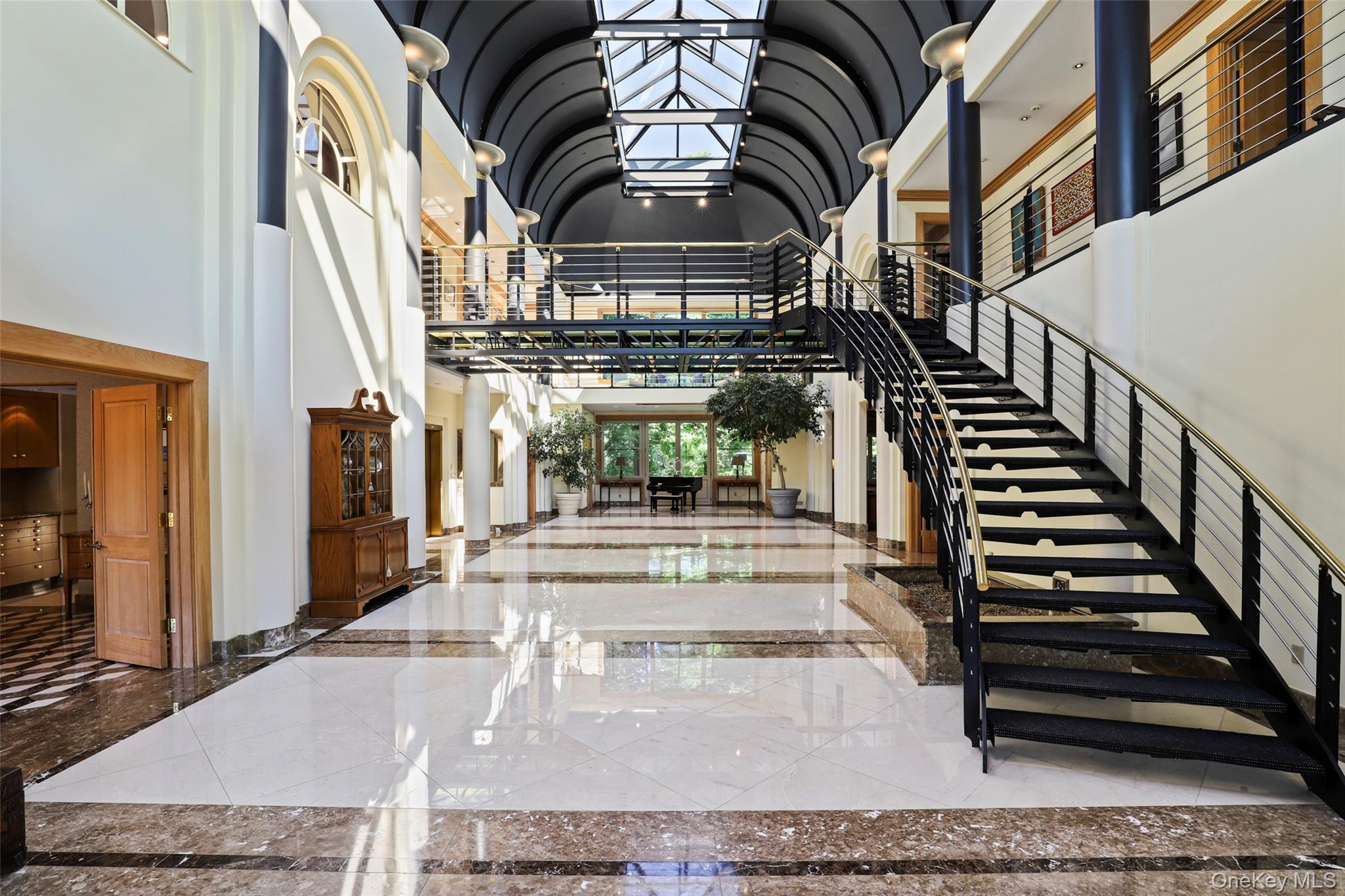 7 Rockledge Road Rye, NY 10580 - Photo 8 of 49