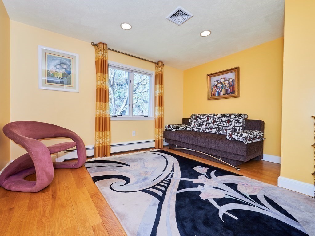 44 Sanderson Road Lexington, MA 02420 - Photo 25 of 42 Gallery Image 25