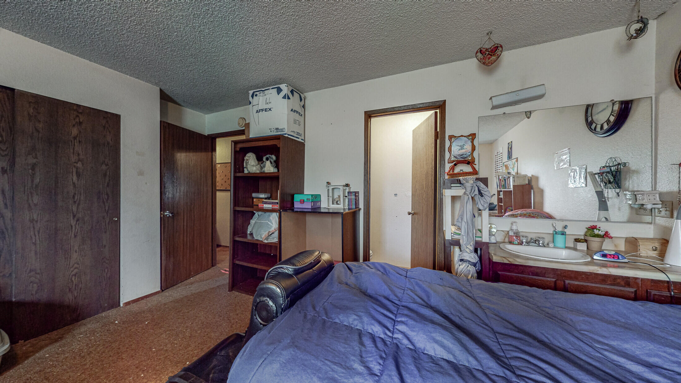 80 South G Street Arcata, CA 95521 - Photo 23 of 80