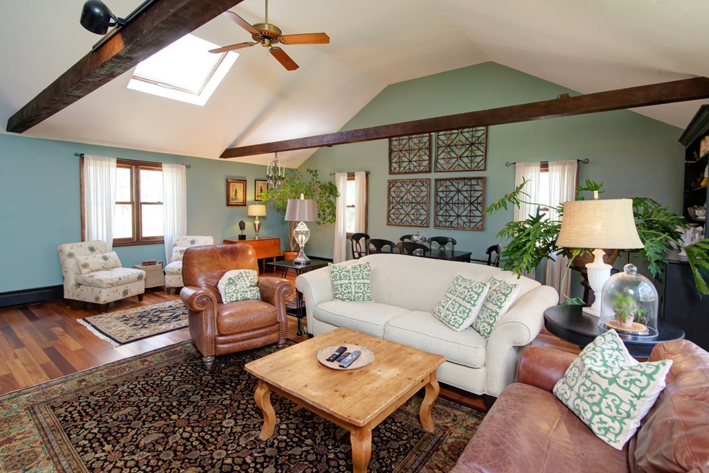 15 Robin Road Sandwich, MA 02563 - Photo 15 of 29 Gallery Image 15