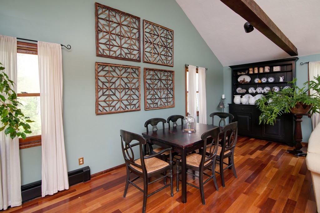 15 Robin Road Sandwich, MA 02563 - Photo 16 of 29 Gallery Image 16