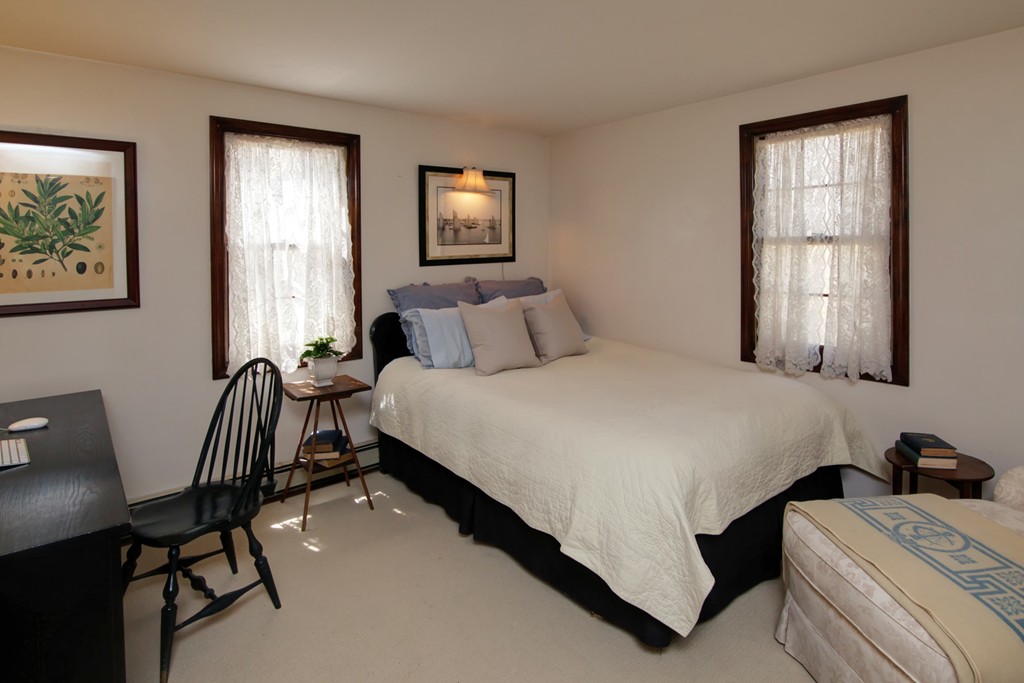 15 Robin Road Sandwich, MA 02563 - Photo 20 of 29 Gallery Image 20