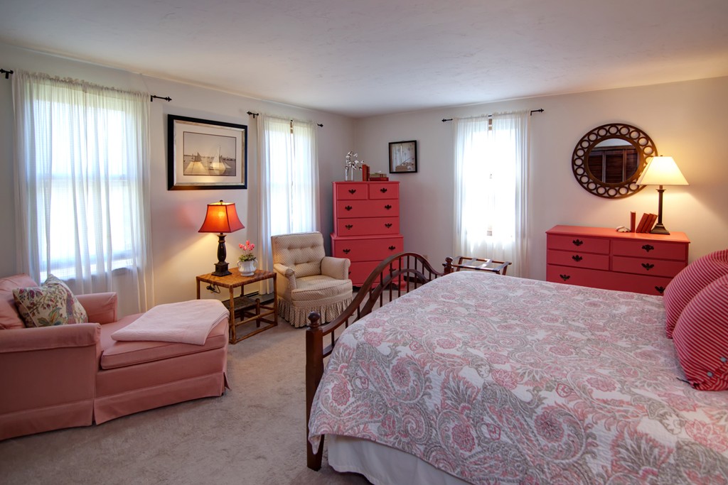 15 Robin Road Sandwich, MA 02563 - Photo 23 of 29 Gallery Image 23