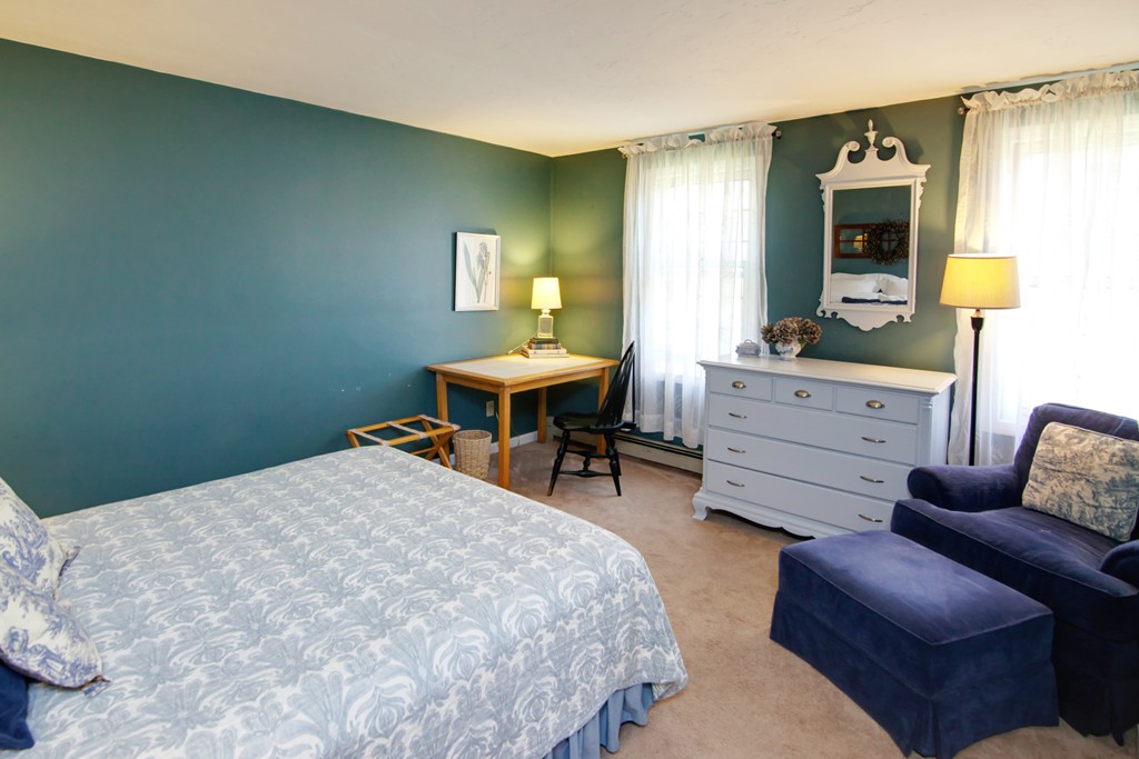 15 Robin Road Sandwich, MA 02563 - Photo 25 of 29 Gallery Image 25