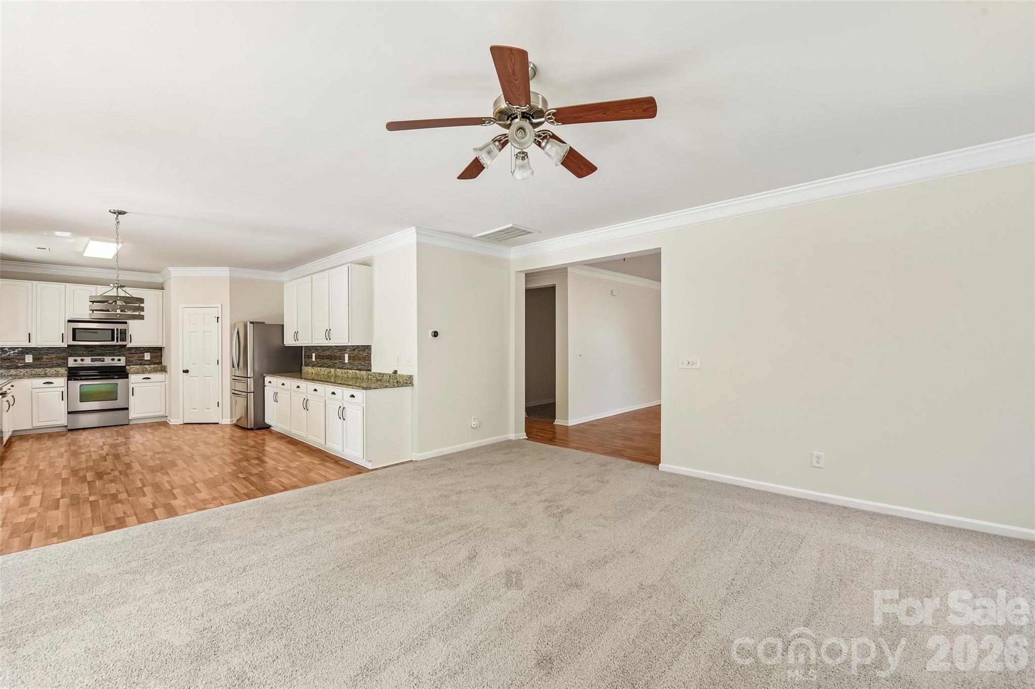 426 Garden Grove Road Fort Mill, SC 29708 - Photo 19 of 39