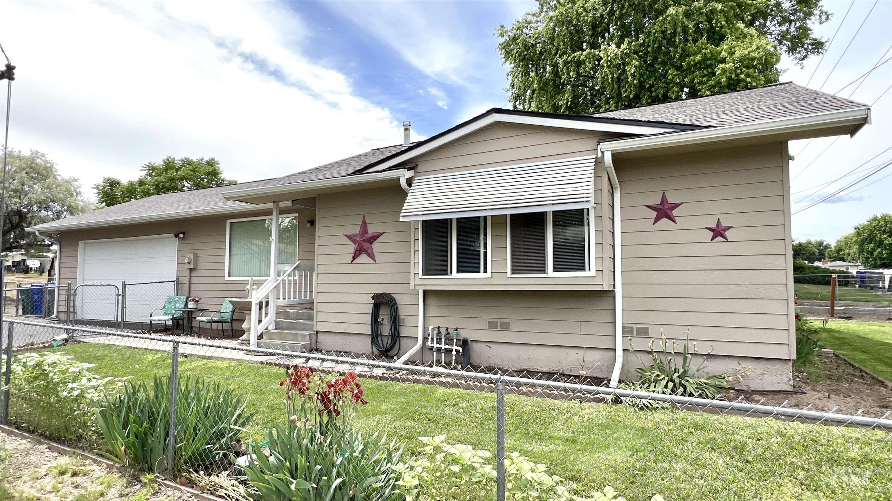 1618 Burrell Avenue Lewiston, ID 83501 - Photo 20 of 20