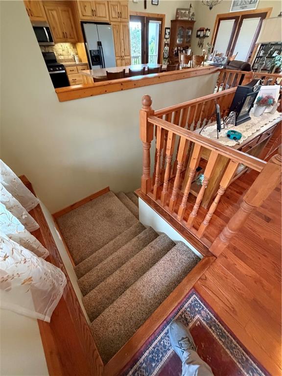 954 Tioga Road Wathena, KS 66090 - Photo 34 of 70 Gallery Image 34