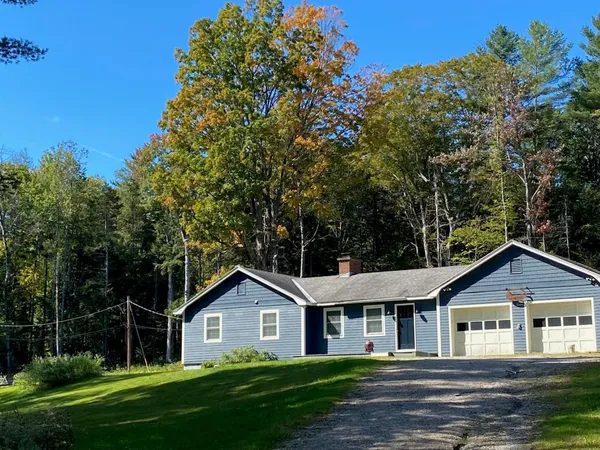 $28,000 | 5599 Route Vt 100 Londonderry Vt 05148, Londonderry, VT 05148