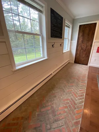 $28,000 | 5599 Route Vt 100 Londonderry Vt 05148, Londonderry, VT 05148