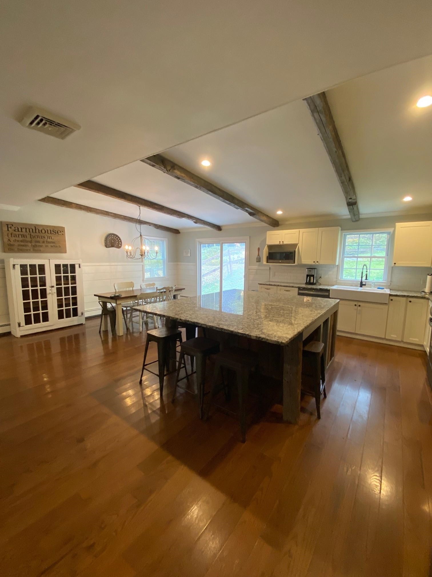 5599 Route Vt 100 Londonderry Vt 05148 Londonderry, VT 05148 - Photo 11 of 32