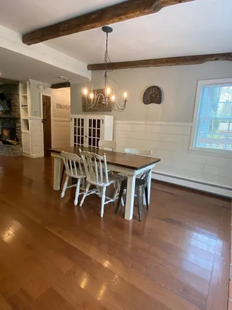 $28,000 | 5599 Route Vt 100 Londonderry Vt 05148, Londonderry, VT 05148