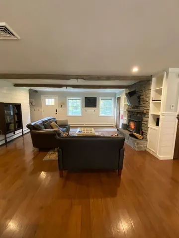 $28,000 | 5599 Route Vt 100 Londonderry Vt 05148, Londonderry, VT 05148