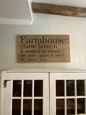 $28,000 | 5599 Route Vt 100 Londonderry Vt 05148, Londonderry, VT 05148