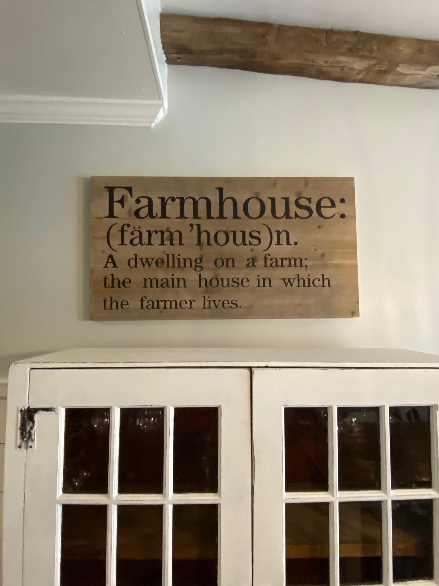 5599 Route Vt 100 Londonderry Vt 05148 Londonderry, VT 05148 - Photo 14 of 32