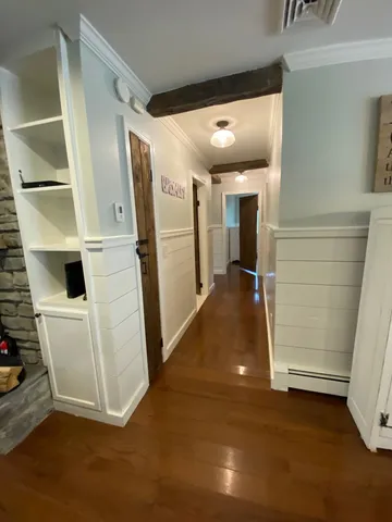 $28,000 | 5599 Route Vt 100 Londonderry Vt 05148, Londonderry, VT 05148