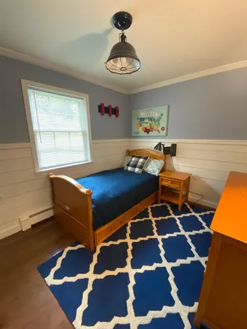 $28,000 | 5599 Route Vt 100 Londonderry Vt 05148, Londonderry, VT 05148