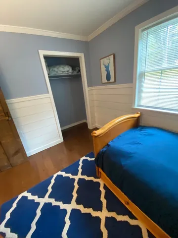 $28,000 | 5599 Route Vt 100 Londonderry Vt 05148, Londonderry, VT 05148