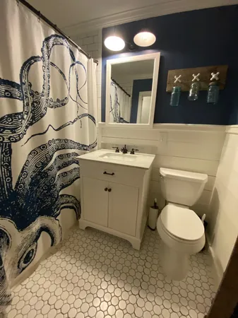 $28,000 | 5599 Route Vt 100 Londonderry Vt 05148, Londonderry, VT 05148