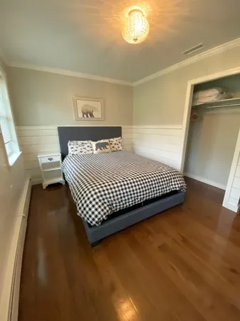 $28,000 | 5599 Route Vt 100 Londonderry Vt 05148, Londonderry, VT 05148