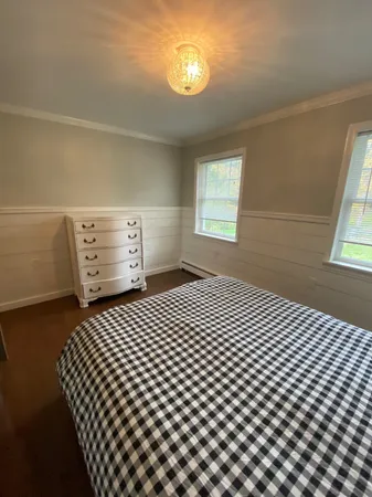 $28,000 | 5599 Route Vt 100 Londonderry Vt 05148, Londonderry, VT 05148