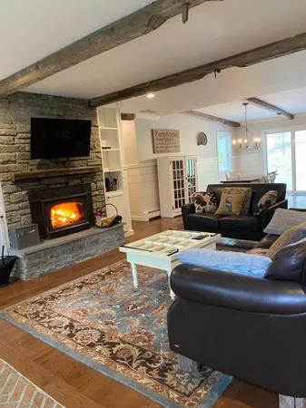 $28,000 | 5599 Route Vt 100 Londonderry Vt 05148, Londonderry, VT 05148