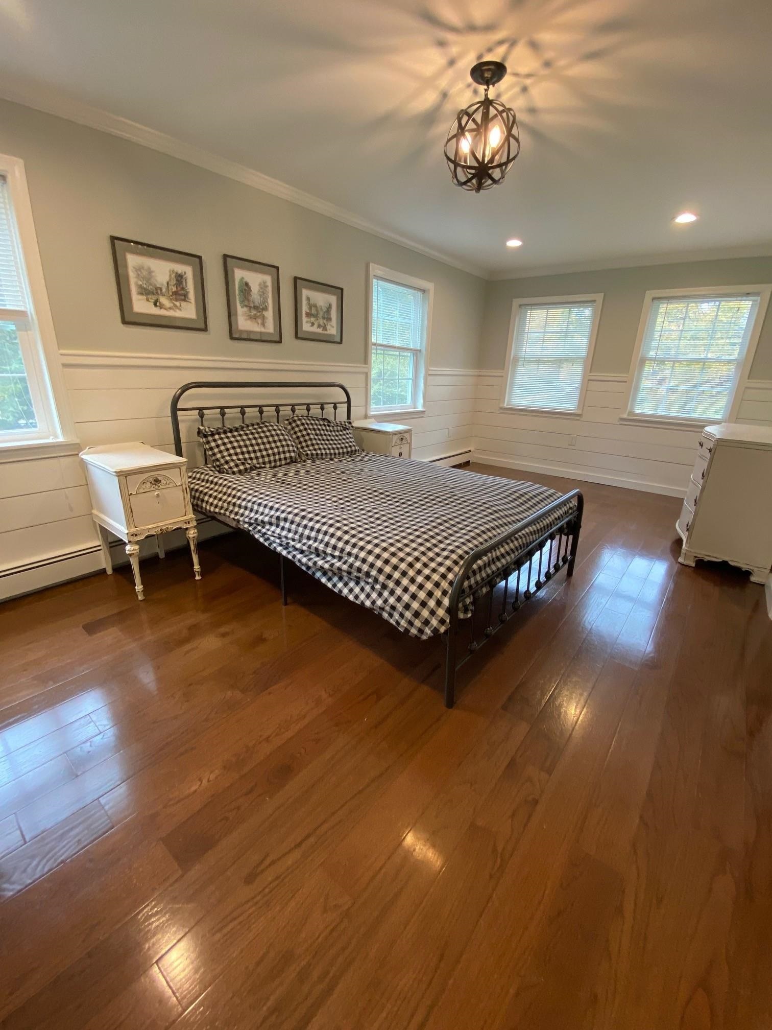 5599 Route Vt 100 Londonderry Vt 05148 Londonderry, VT 05148 - Photo 21 of 32