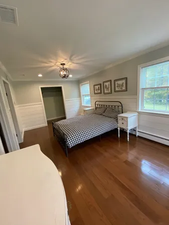 $28,000 | 5599 Route Vt 100 Londonderry Vt 05148, Londonderry, VT 05148