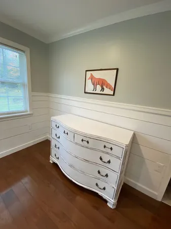 $28,000 | 5599 Route Vt 100 Londonderry Vt 05148, Londonderry, VT 05148