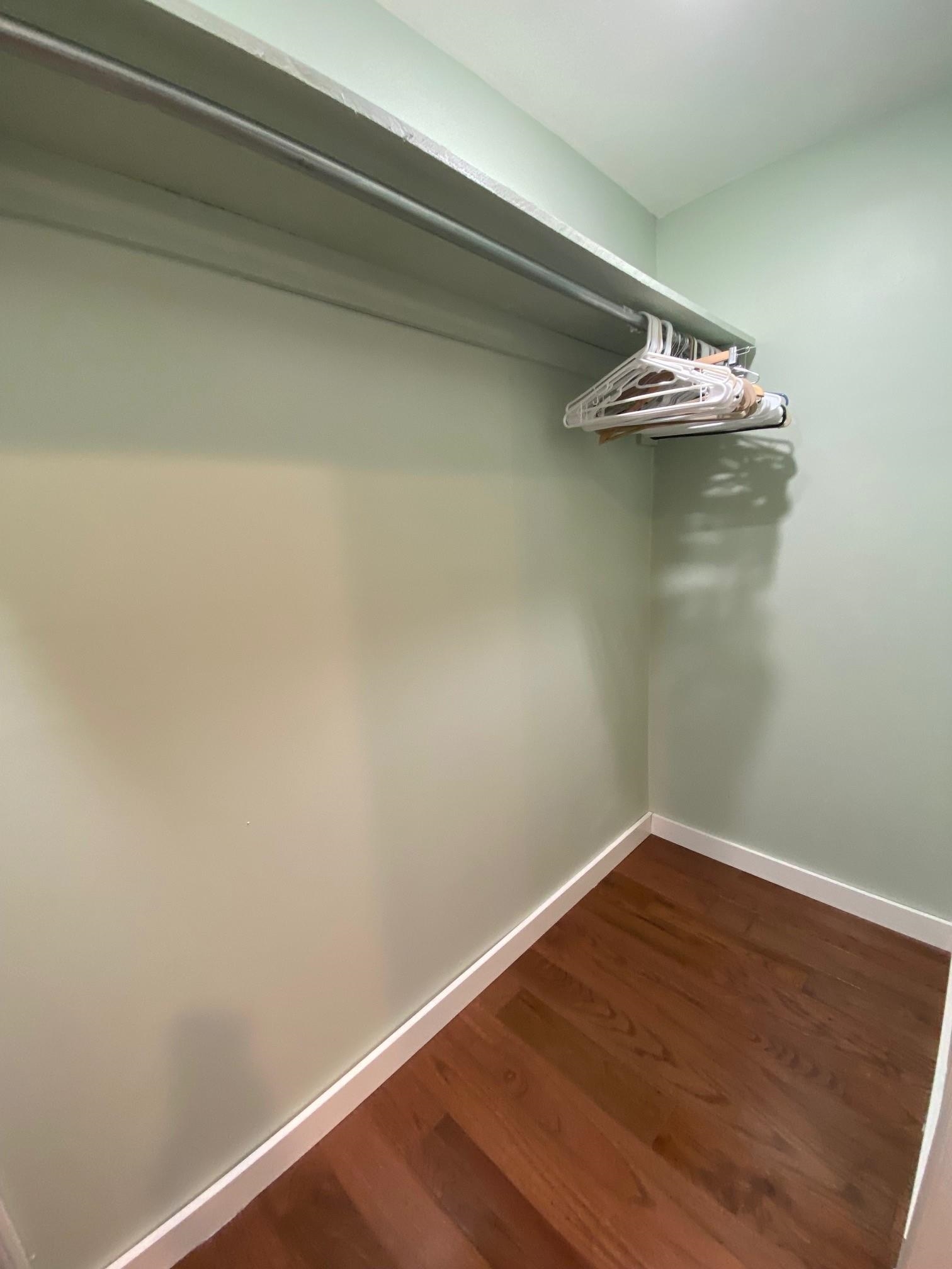 5599 Route Vt 100 Londonderry Vt 05148 Londonderry, VT 05148 - Photo 24 of 32