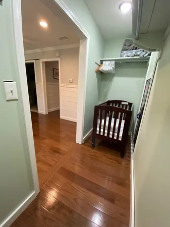 $28,000 | 5599 Route Vt 100 Londonderry Vt 05148, Londonderry, VT 05148