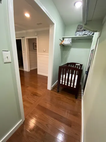 $28,000 | 5599 Route Vt 100 Londonderry Vt 05148, Londonderry, VT 05148