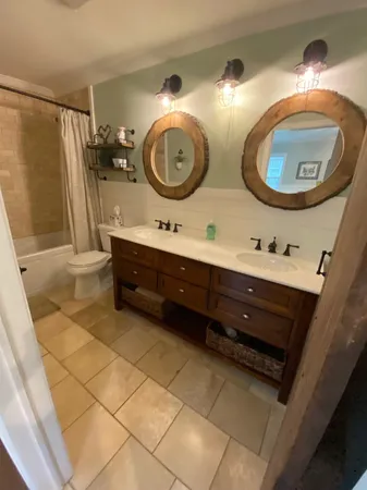 $28,000 | 5599 Route Vt 100 Londonderry Vt 05148, Londonderry, VT 05148