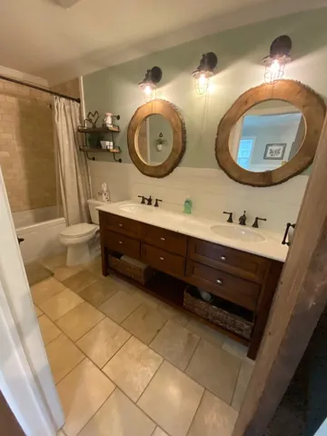 $28,000 | 5599 Route Vt 100 Londonderry Vt 05148, Londonderry, VT 05148