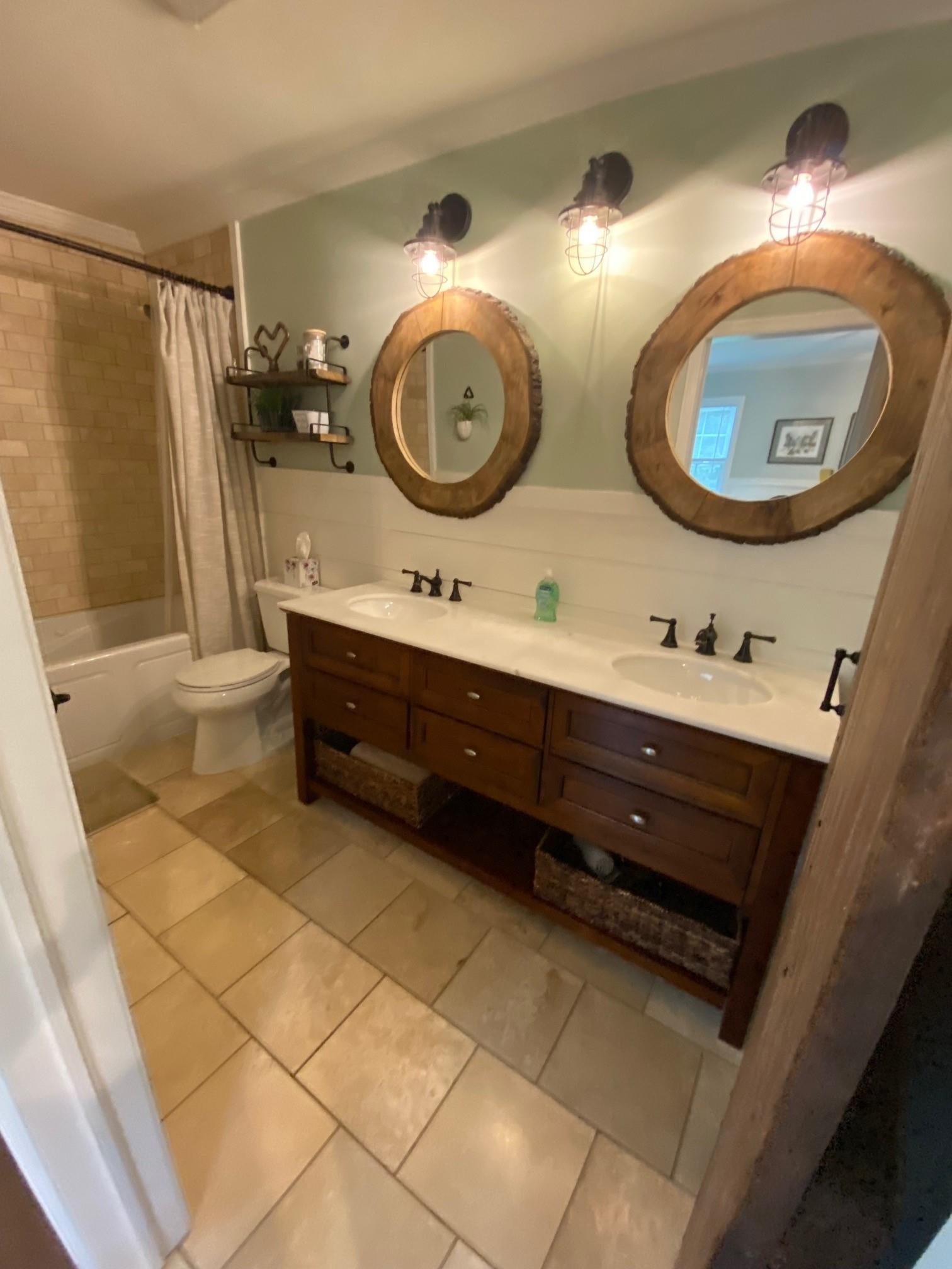 5599 Route Vt 100 Londonderry Vt 05148 Londonderry, VT 05148 - Photo 26 of 32