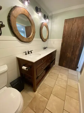 $28,000 | 5599 Route Vt 100 Londonderry Vt 05148, Londonderry, VT 05148