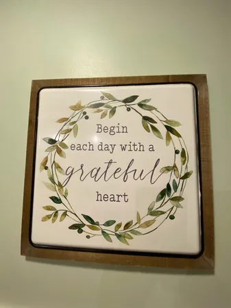 $28,000 | 5599 Route Vt 100 Londonderry Vt 05148, Londonderry, VT 05148