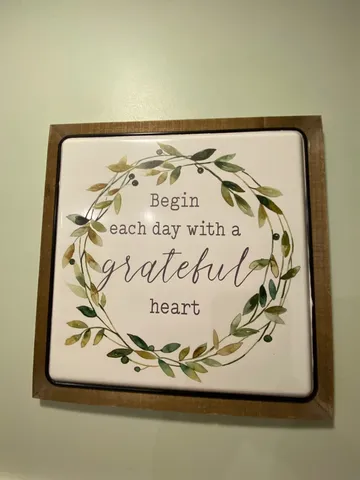 $28,000 | 5599 Route Vt 100 Londonderry Vt 05148, Londonderry, VT 05148