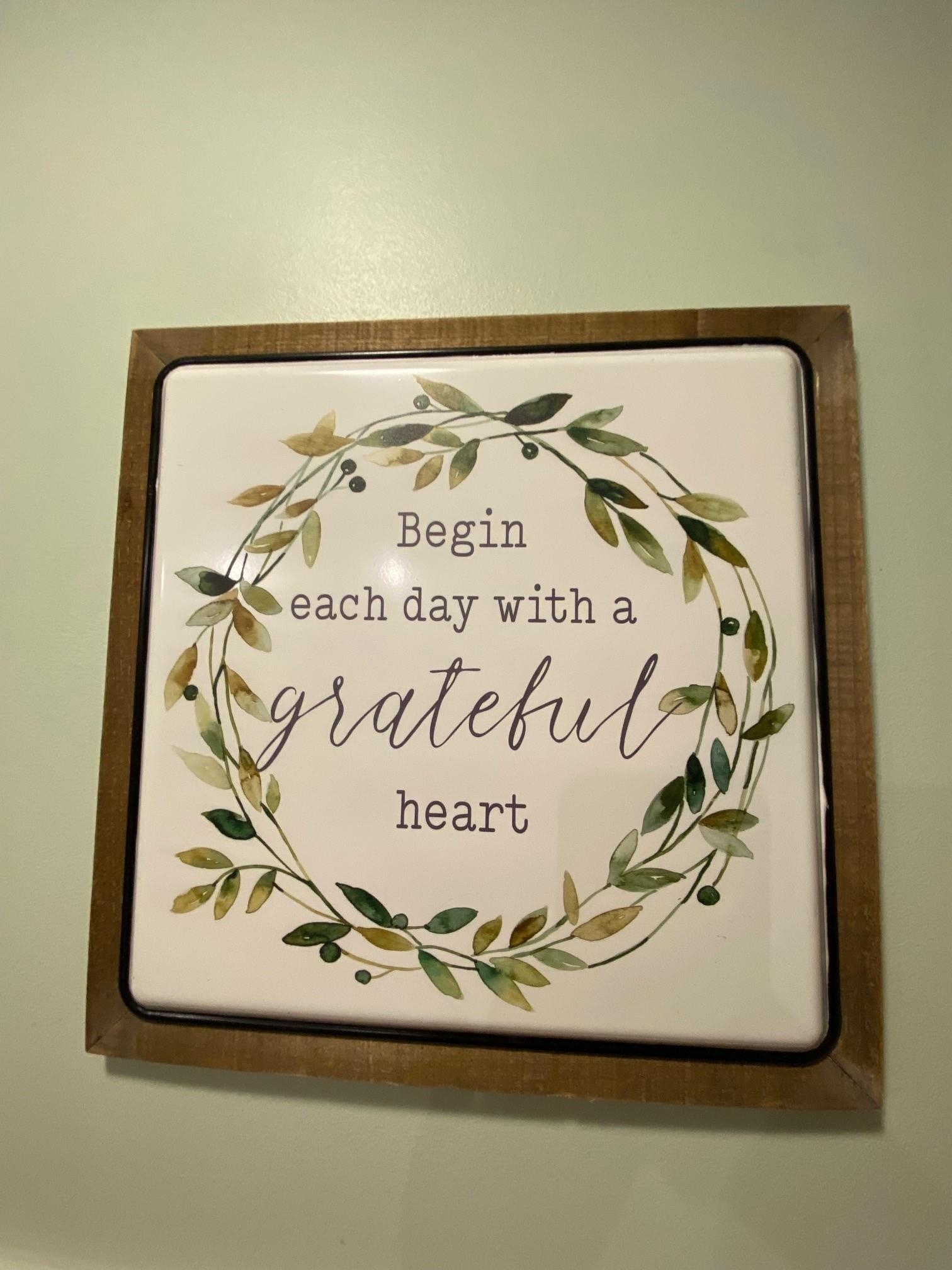 5599 Route Vt 100 Londonderry Vt 05148 Londonderry, VT 05148 - Photo 28 of 32