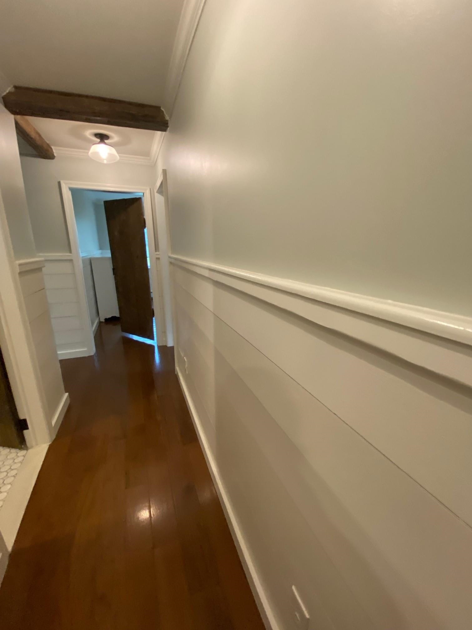 5599 Route Vt 100 Londonderry Vt 05148 Londonderry, VT 05148 - Photo 29 of 32